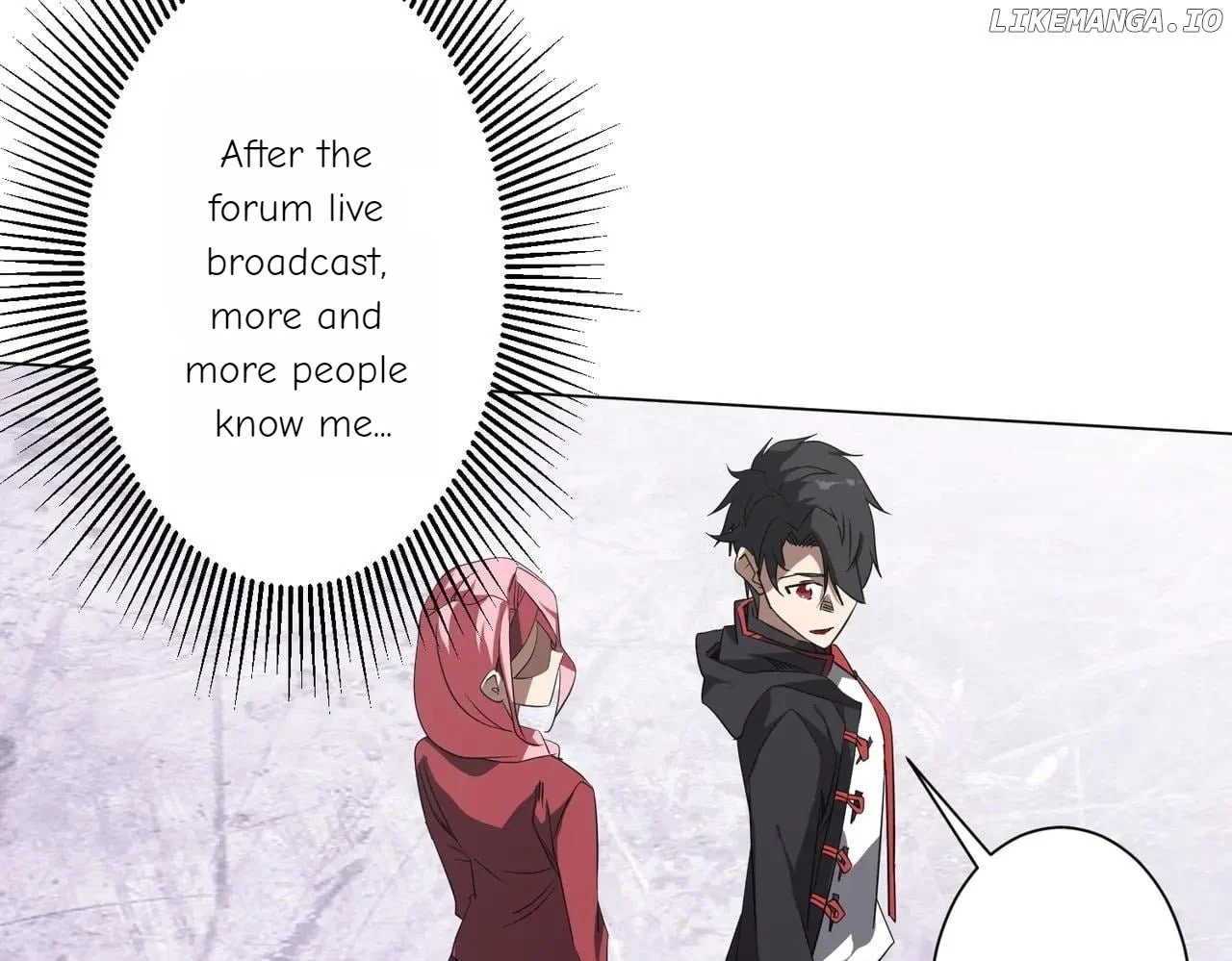 Page 22 of Chapter 196