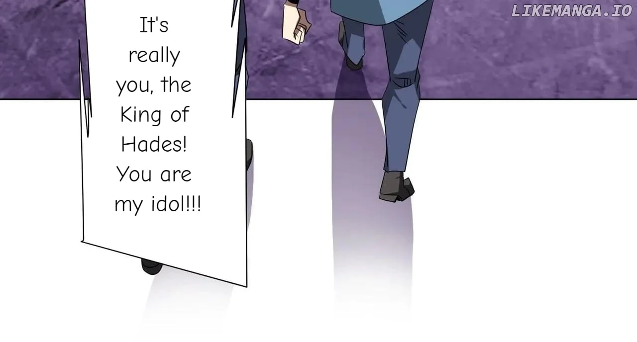 Page 24 of Chapter 196