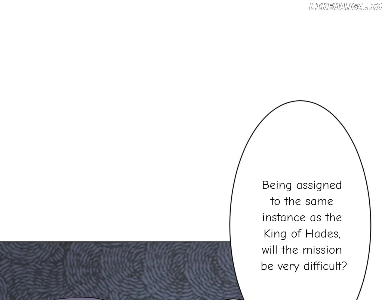 Page 25 of Chapter 196