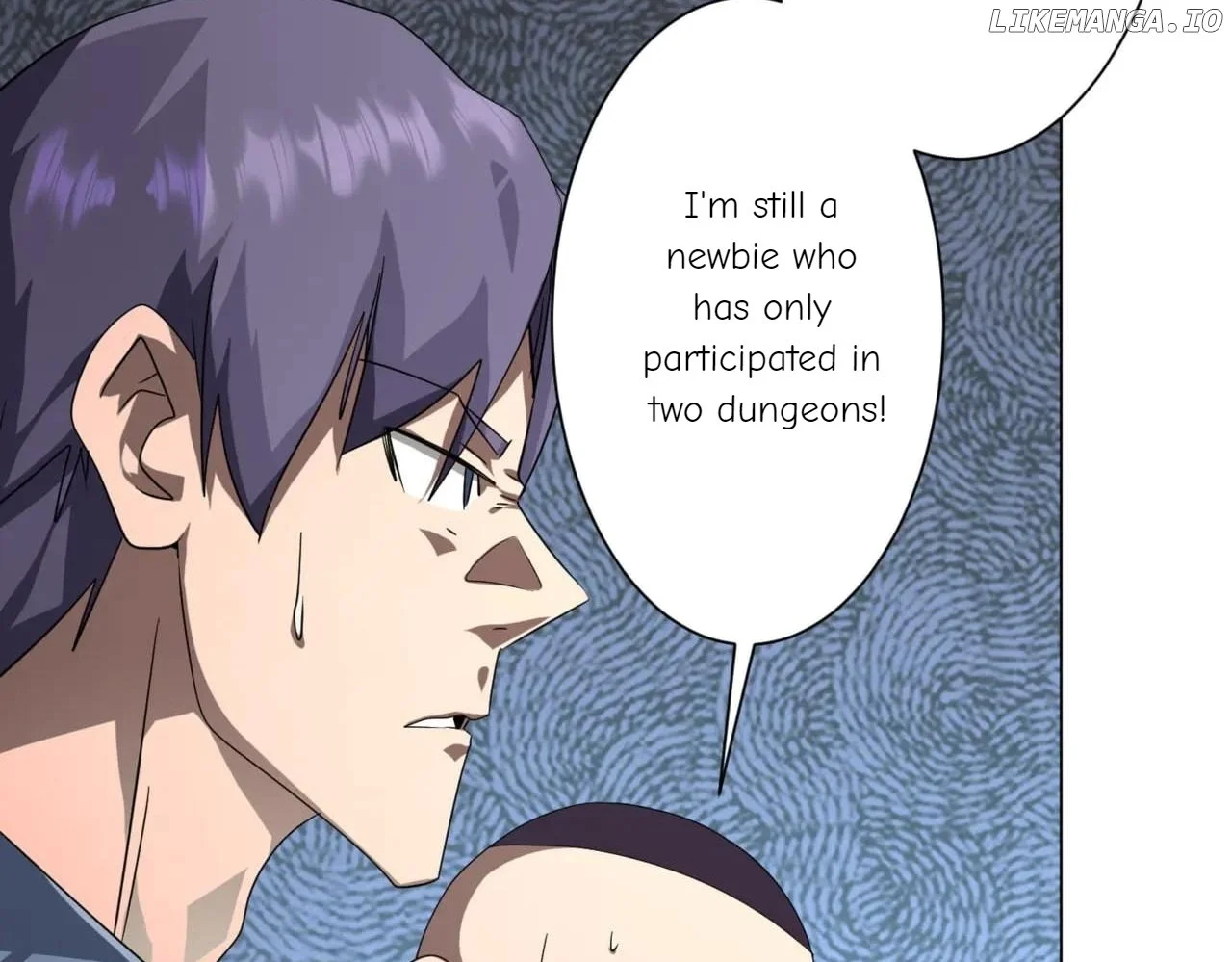 Page 26 of Chapter 196