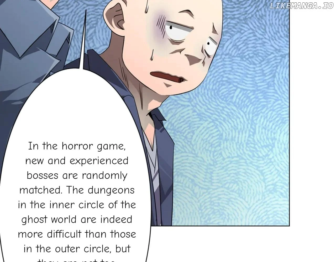 Page 27 of Chapter 196