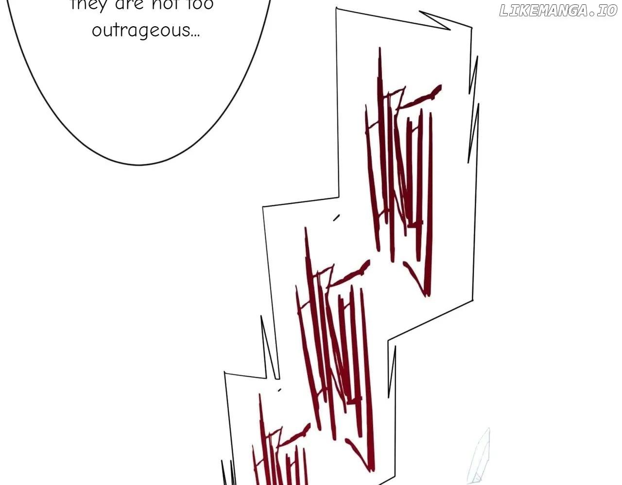 Page 28 of Chapter 196