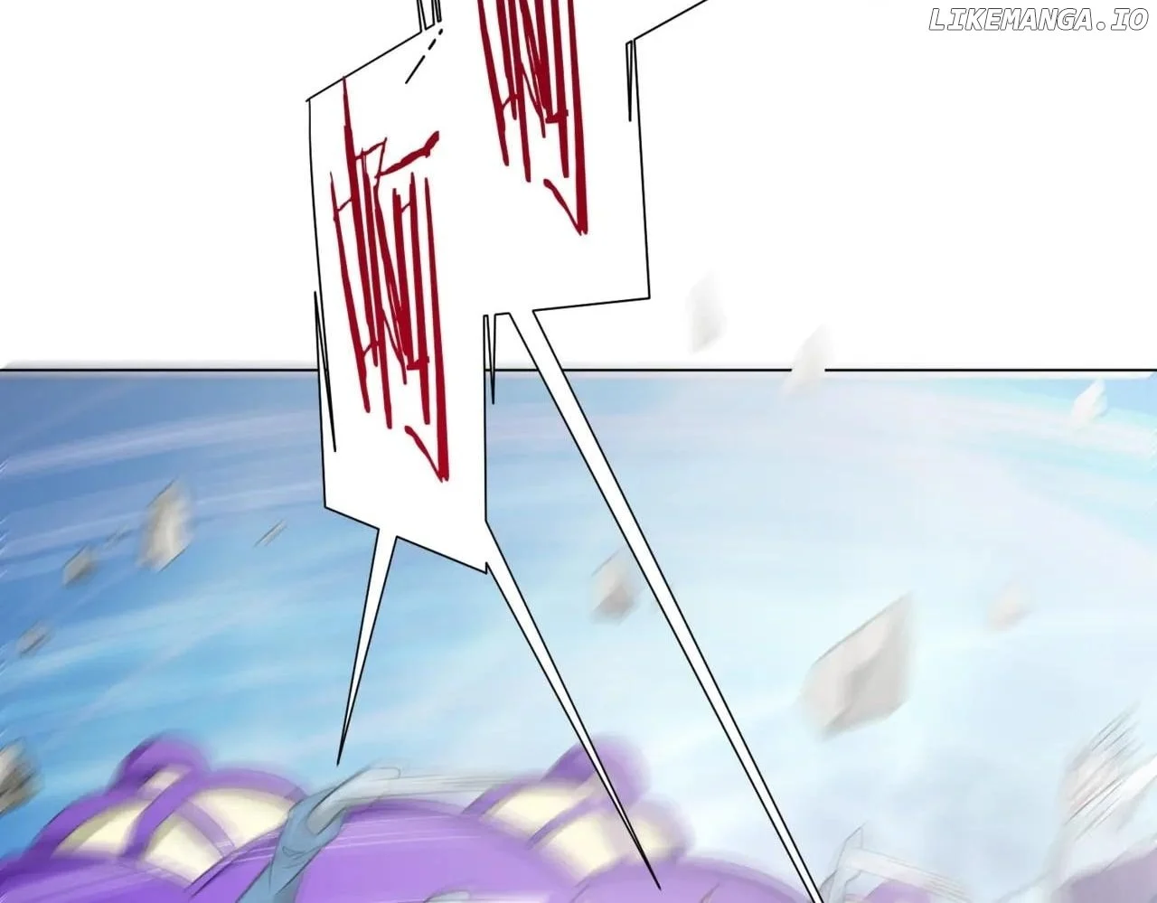 Page 29 of Chapter 196