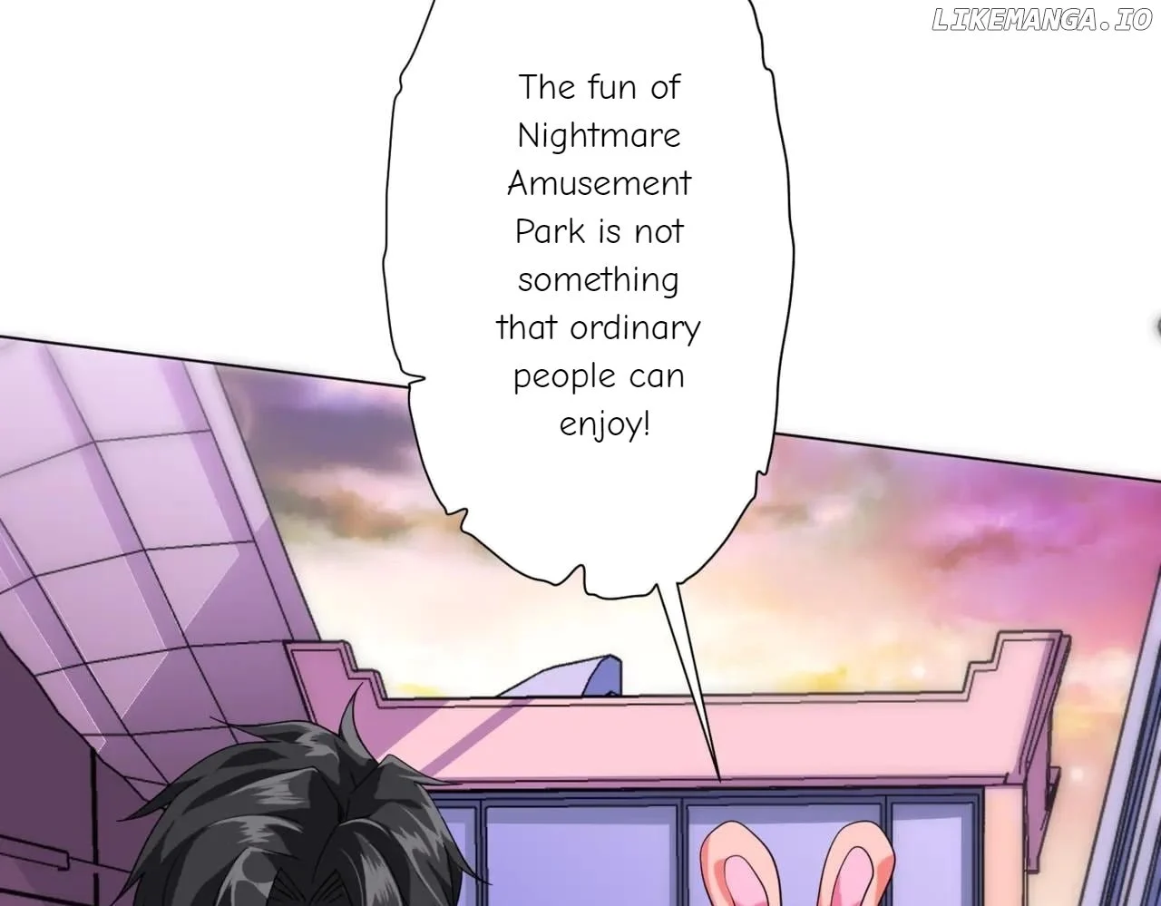 Page 35 of Chapter 196