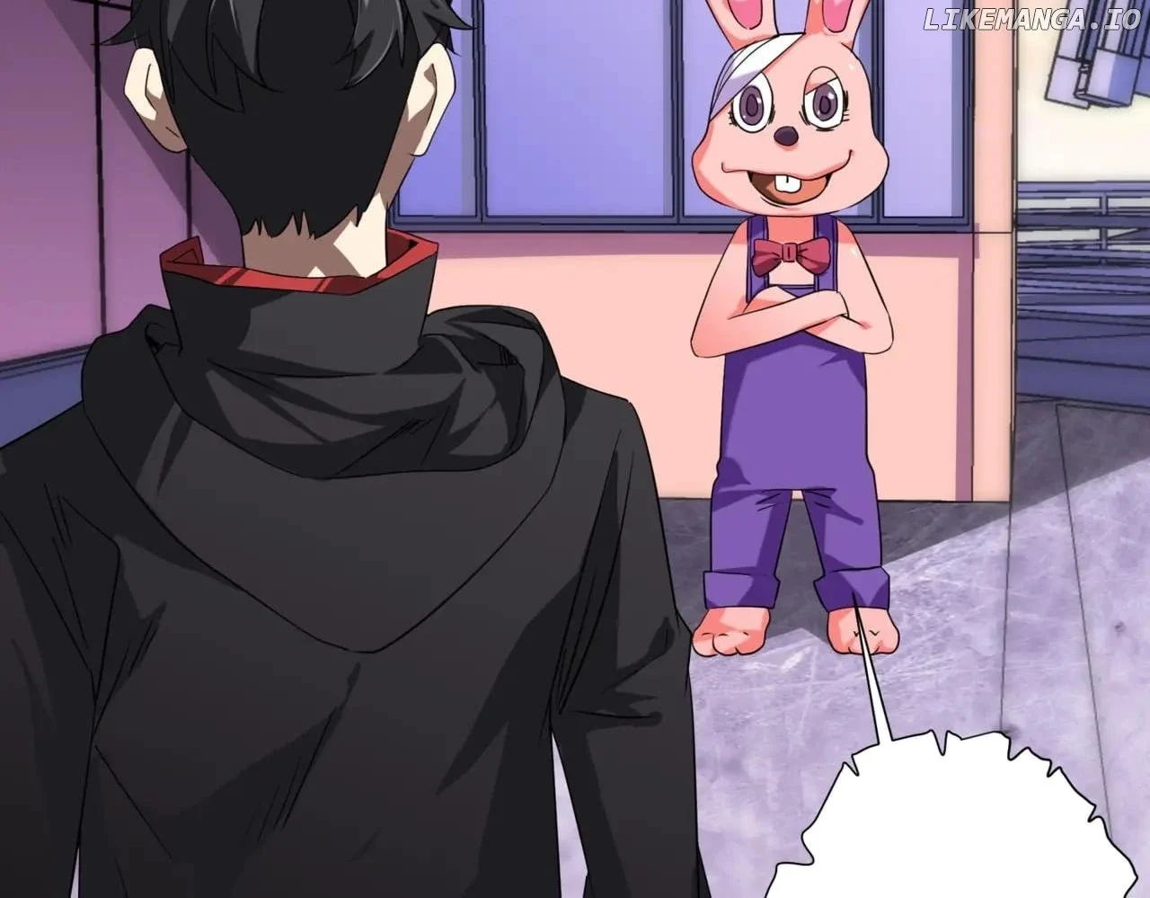 Page 36 of Chapter 196