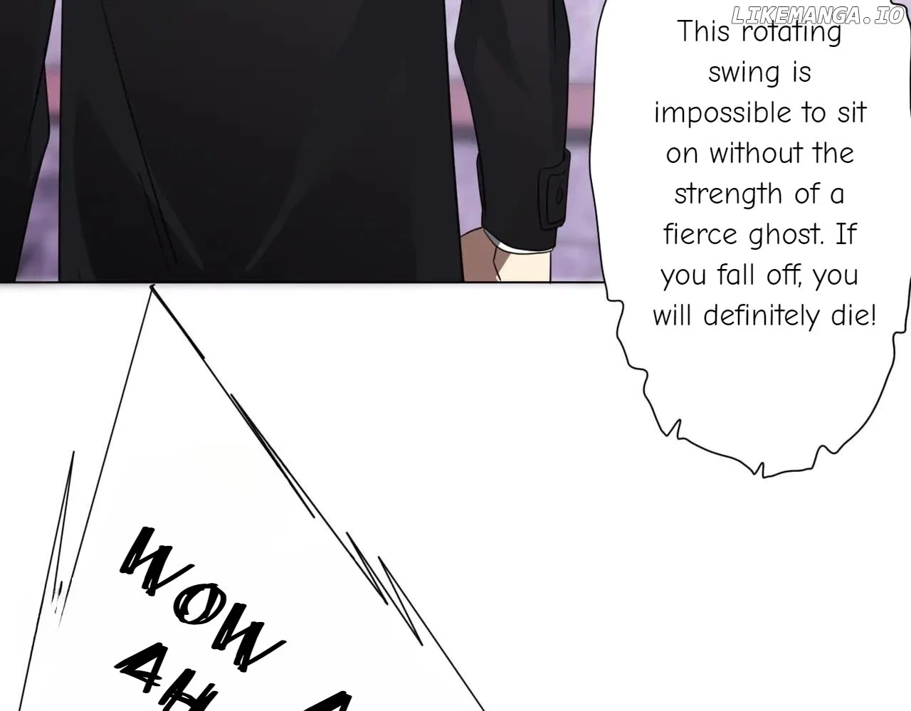 Page 37 of Chapter 196