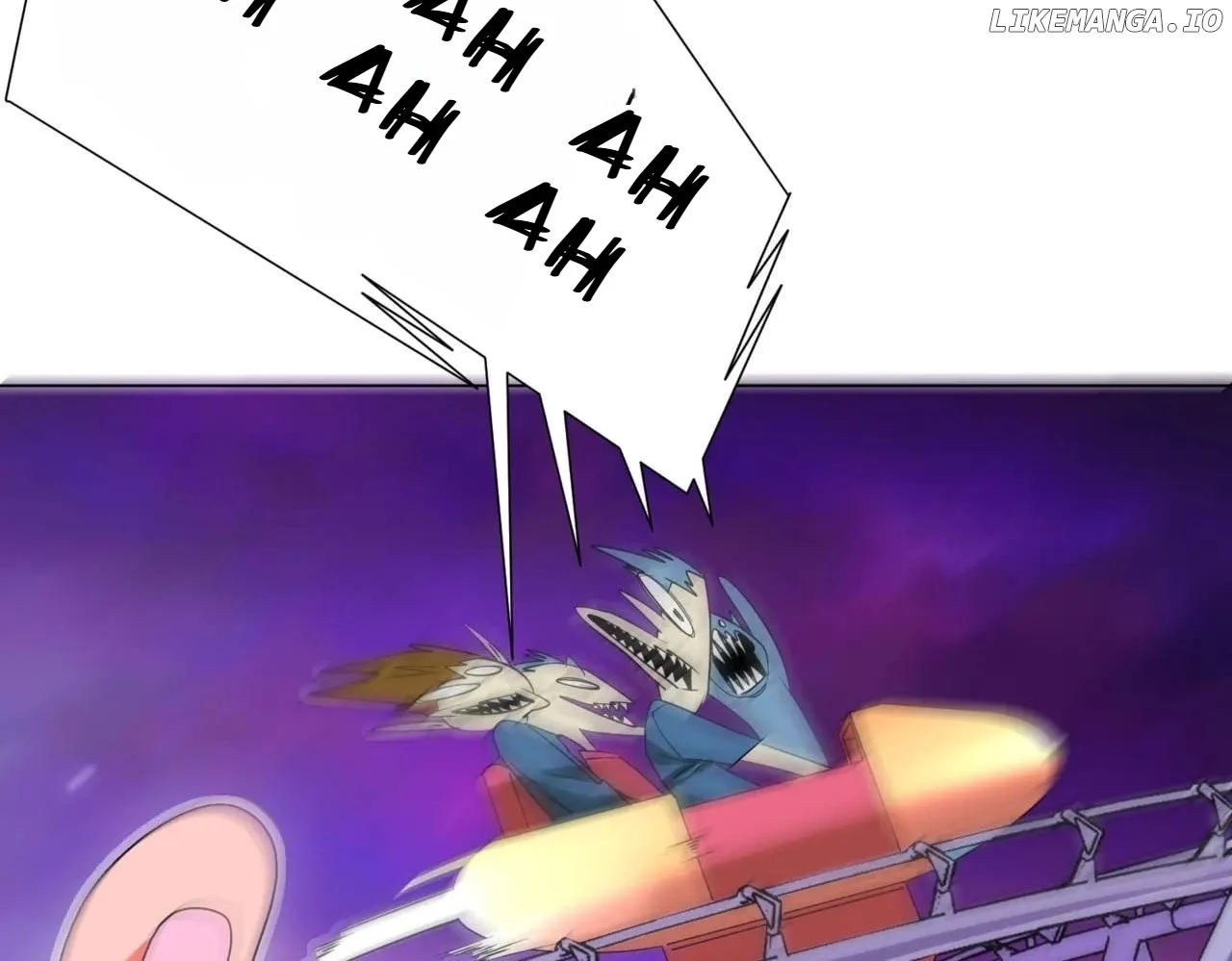 Page 38 of Chapter 196