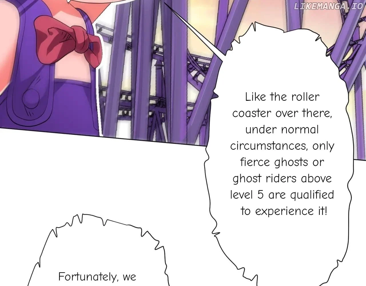 Page 40 of Chapter 196
