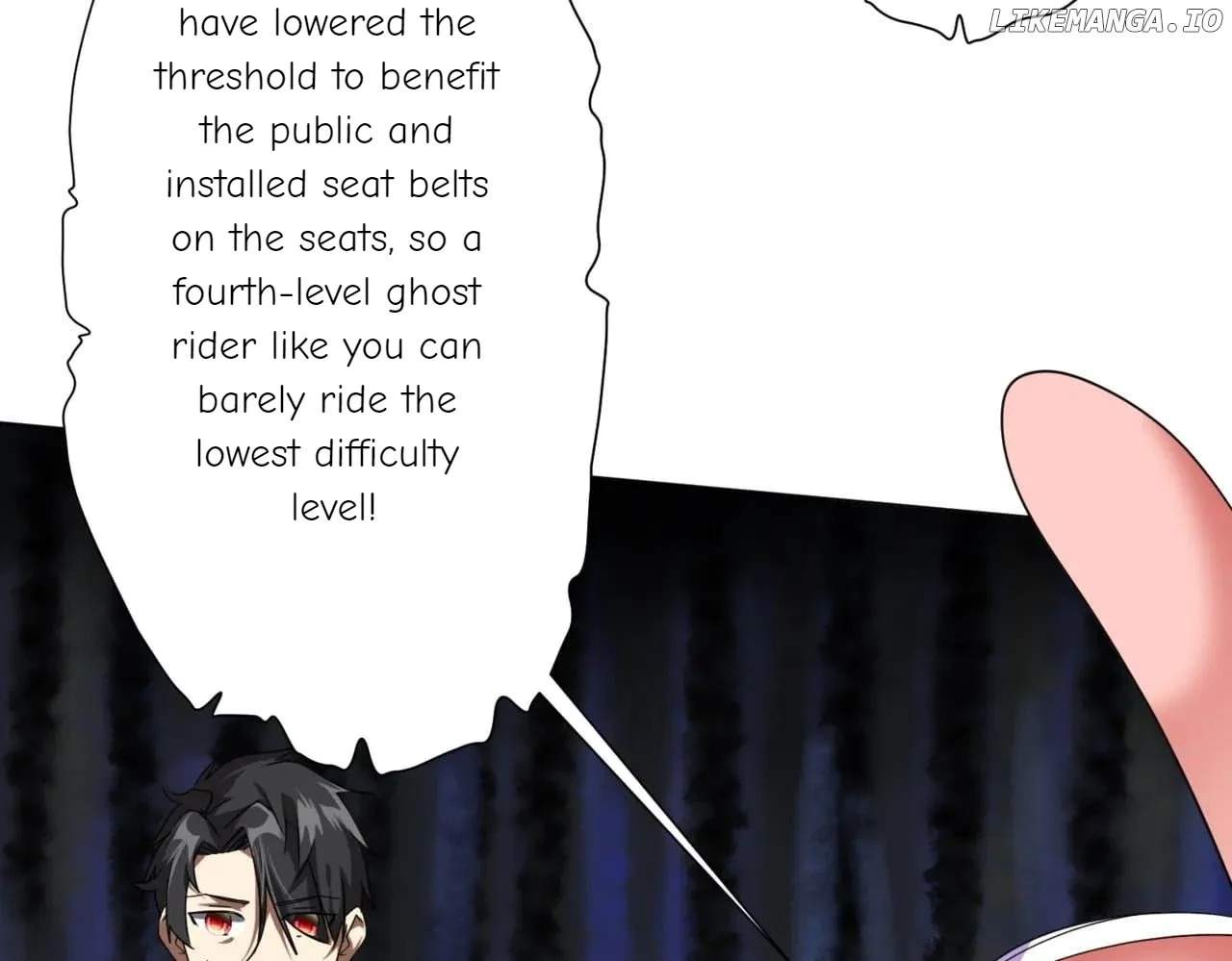 Page 41 of Chapter 196