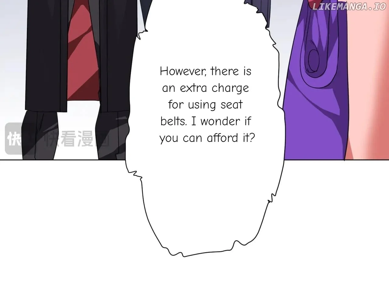 Page 43 of Chapter 196