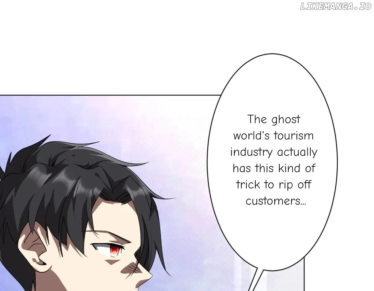 Page 44 of Chapter 196