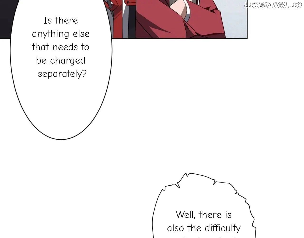 Page 46 of Chapter 196