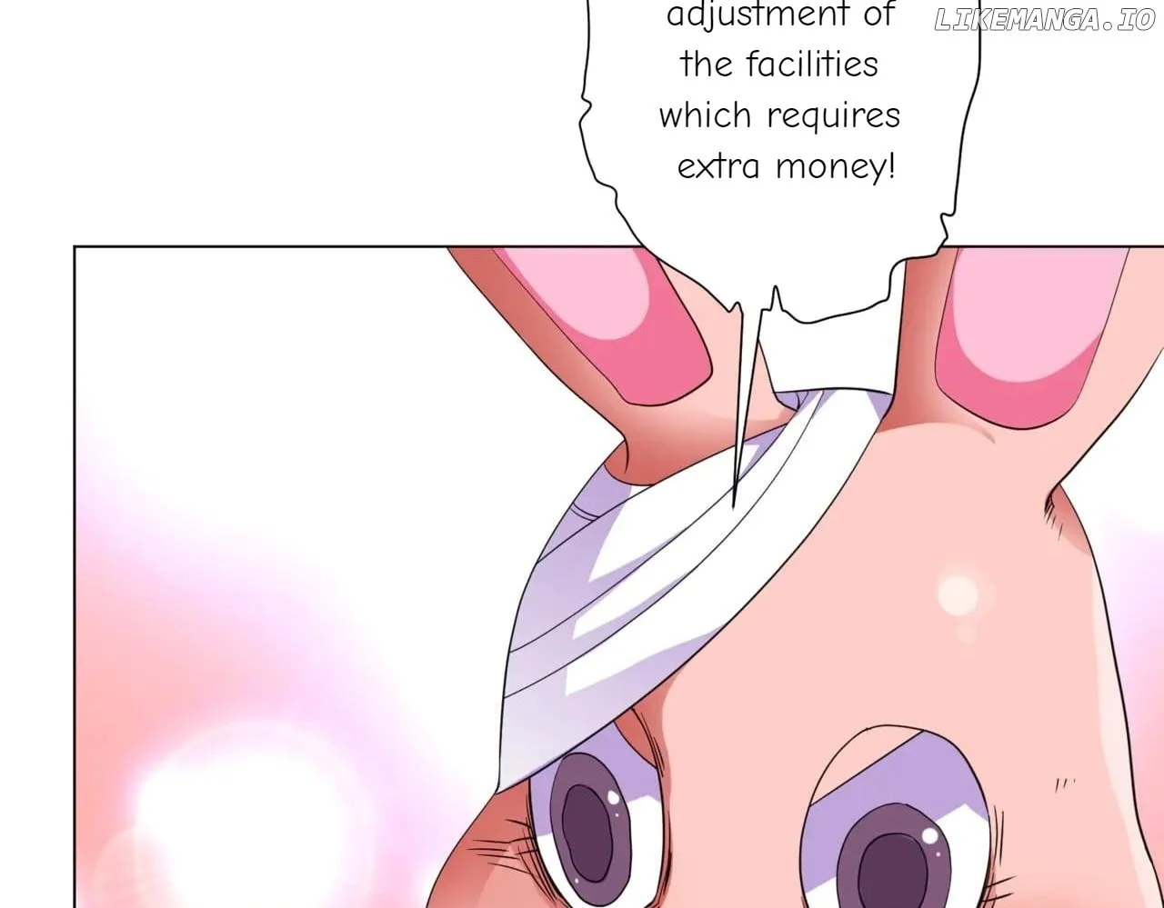 Page 47 of Chapter 196
