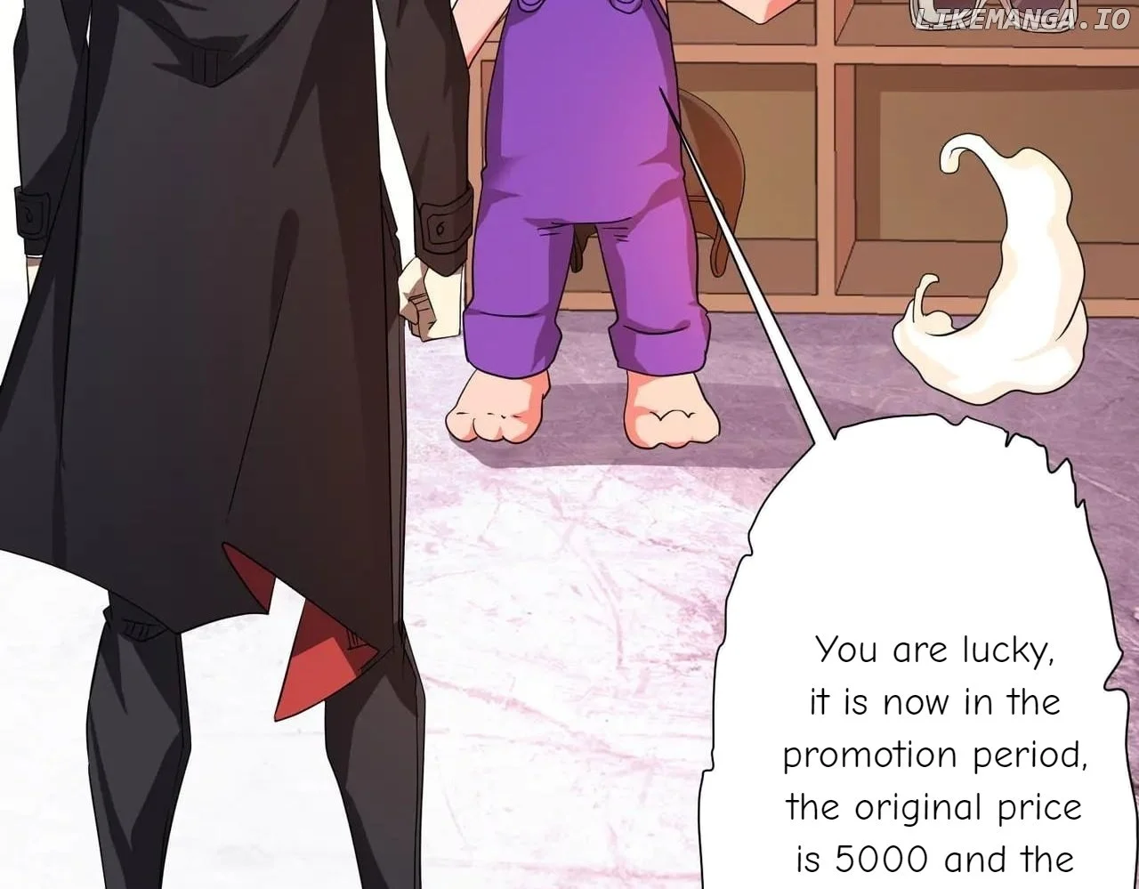 Page 51 of Chapter 196