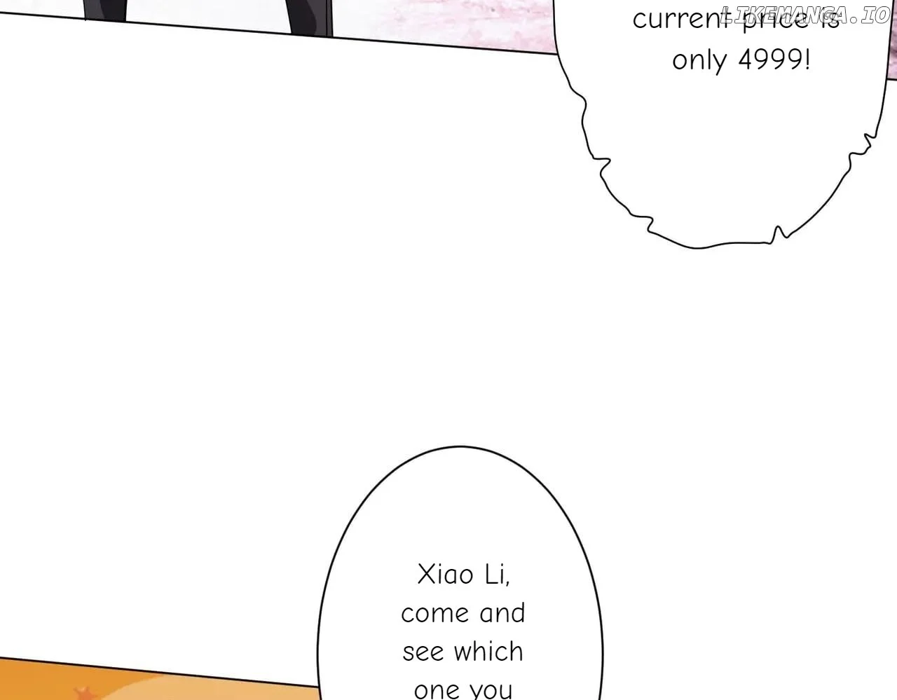 Page 52 of Chapter 196