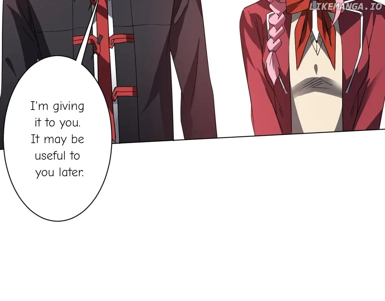 Page 54 of Chapter 196