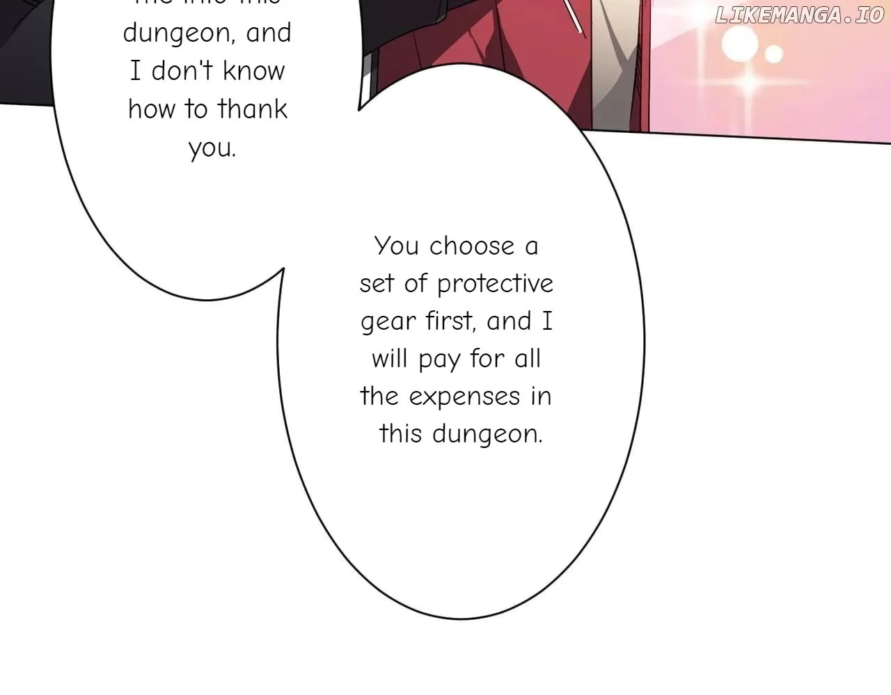 Page 57 of Chapter 196