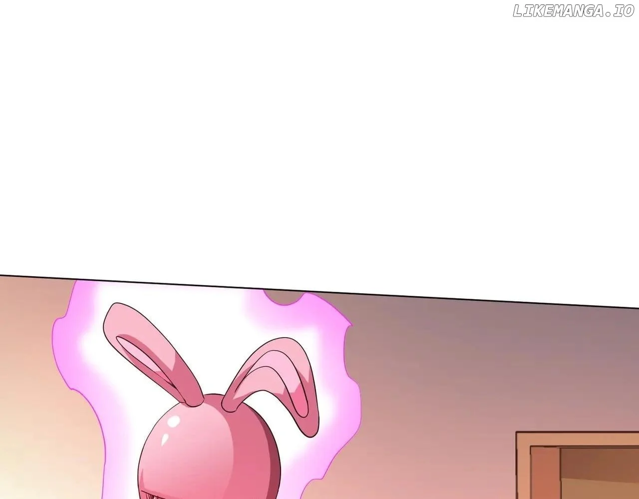 Page 58 of Chapter 196