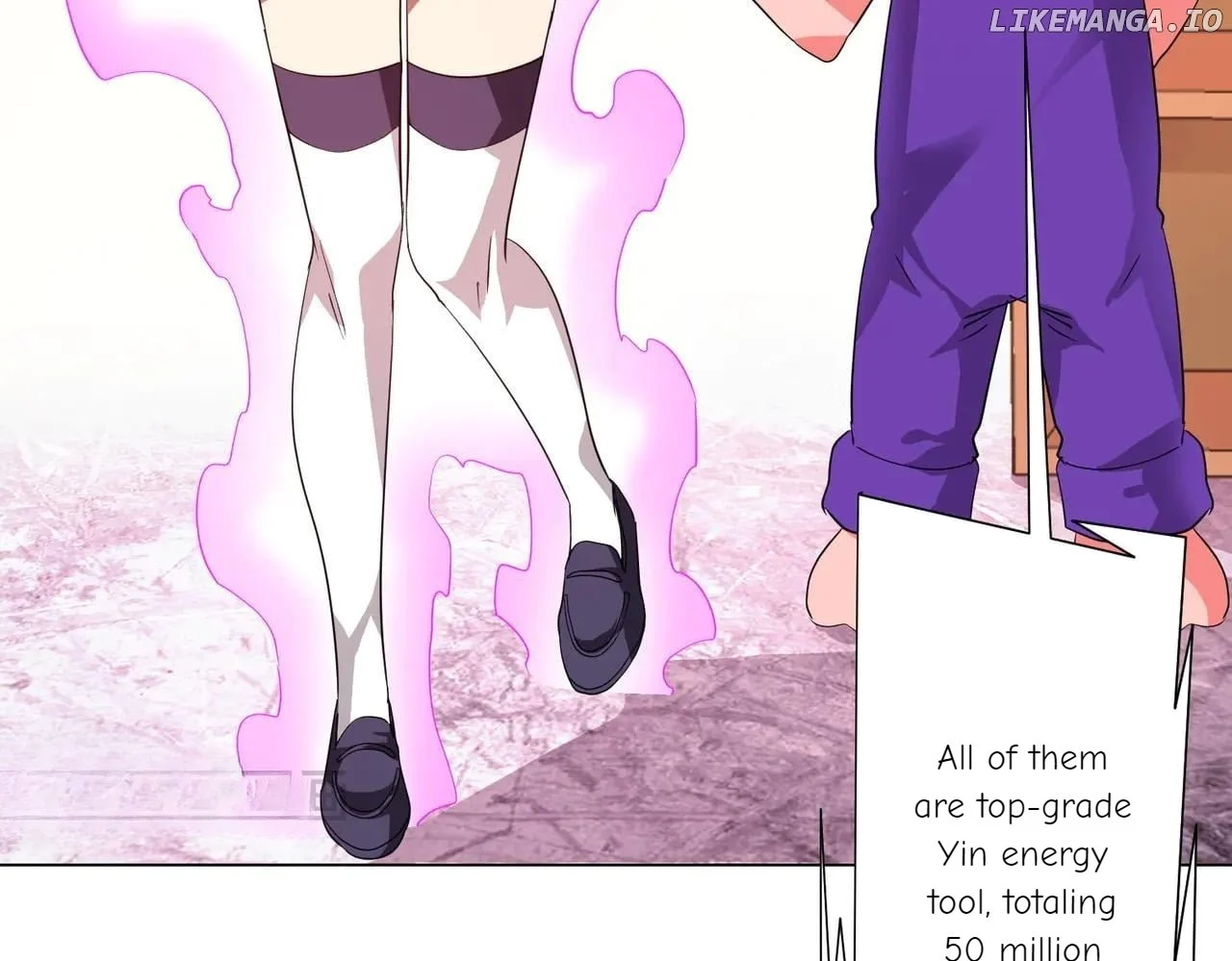 Page 60 of Chapter 196