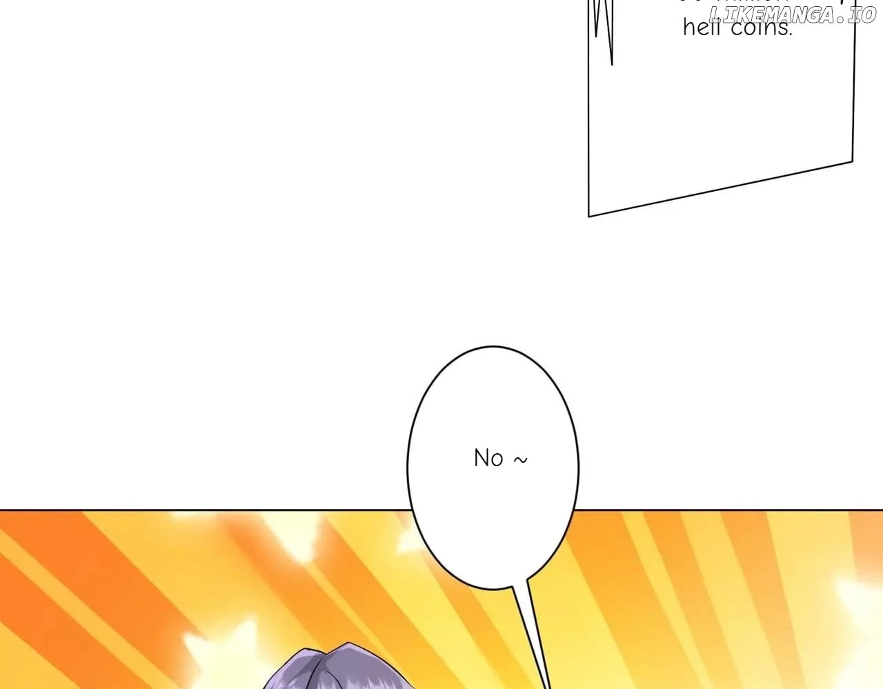Page 61 of Chapter 196