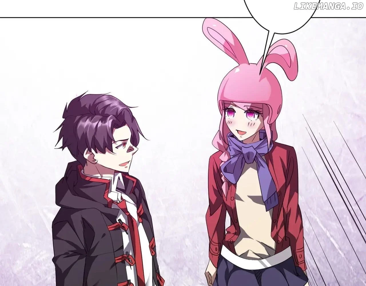 Page 64 of Chapter 196