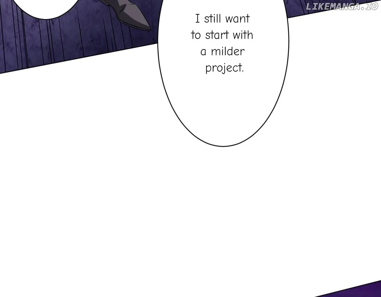 Page 66 of Chapter 196