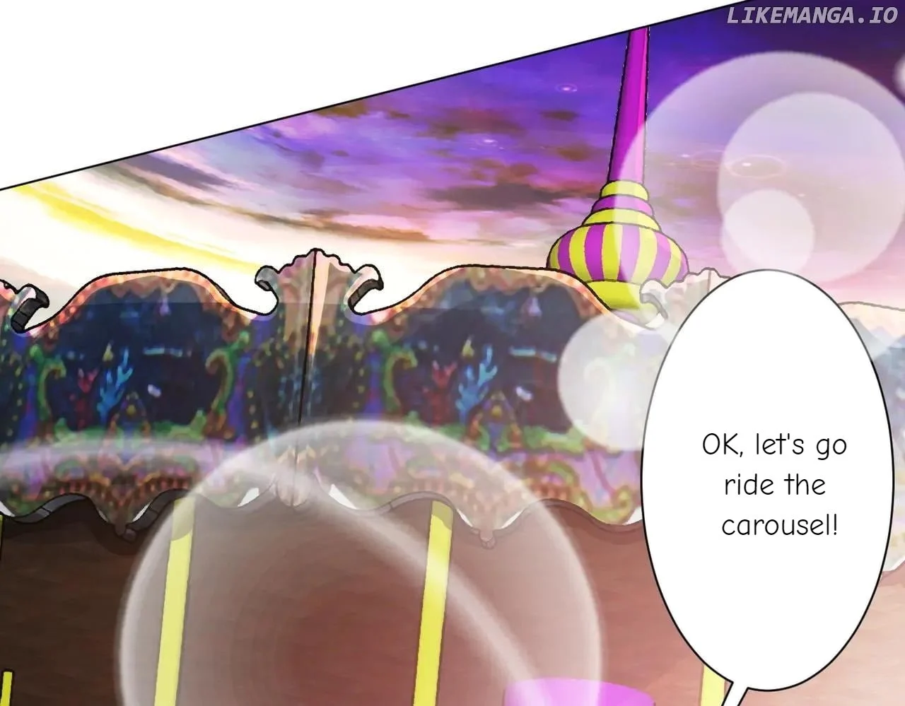 Page 67 of Chapter 196