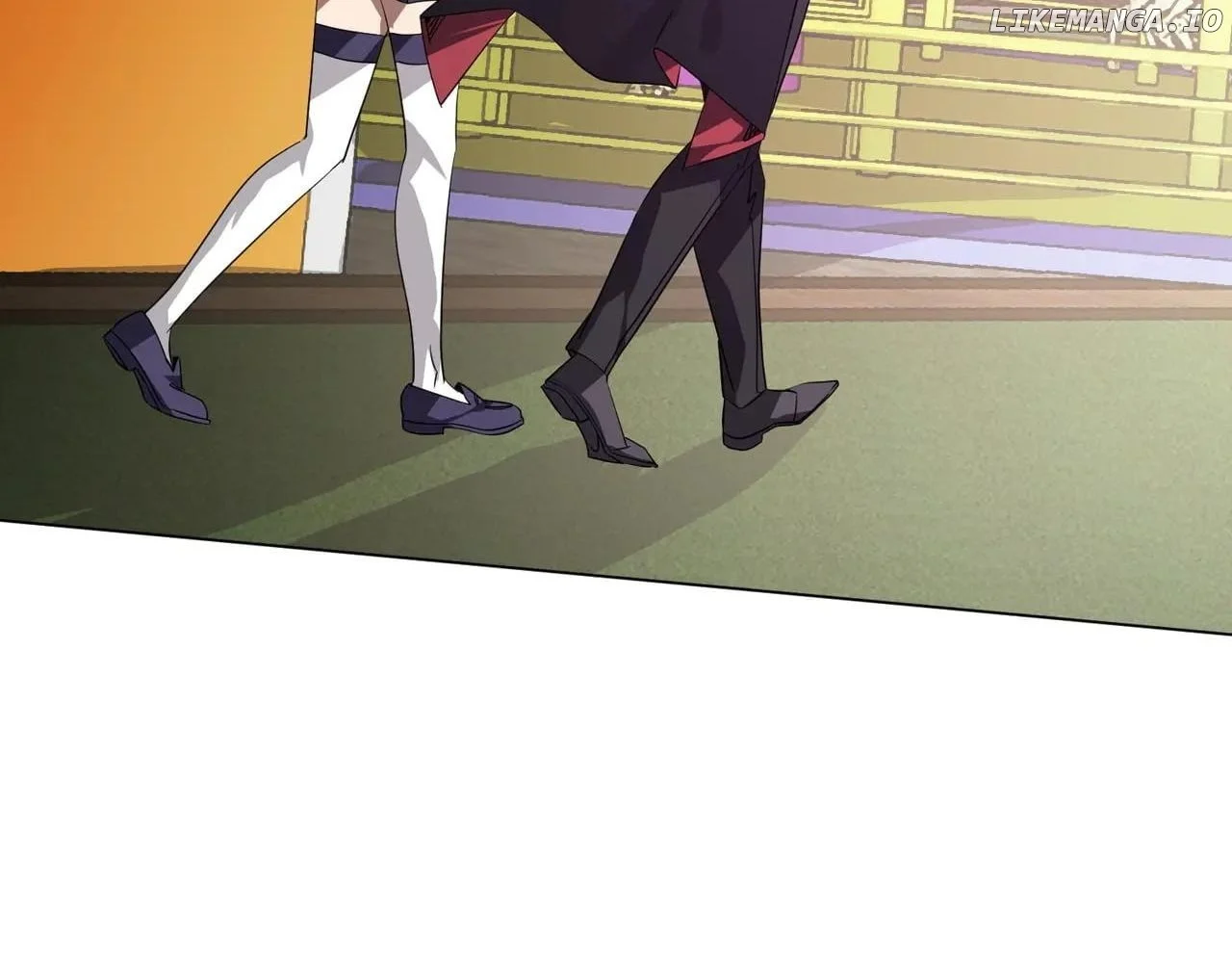 Page 69 of Chapter 196