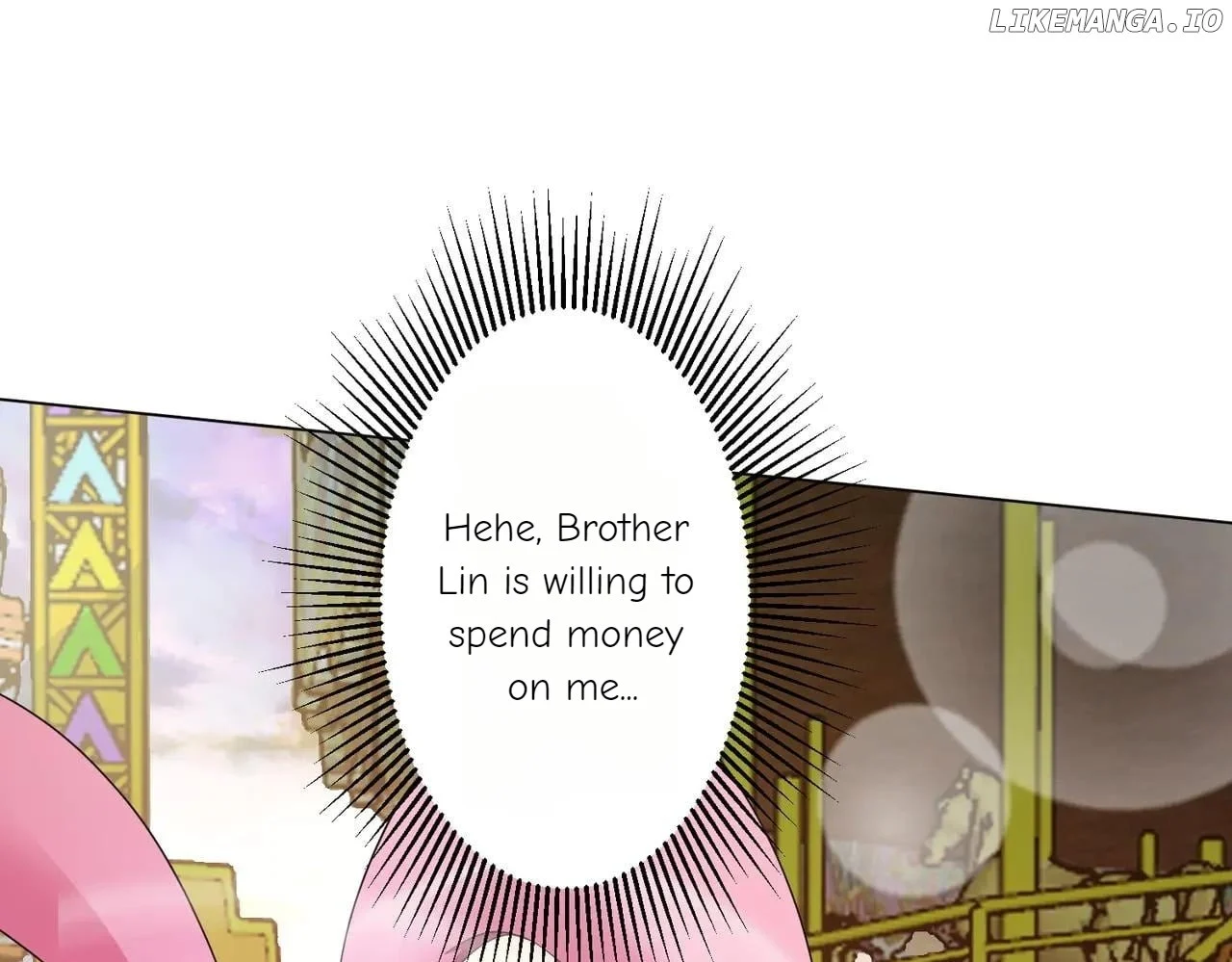 Page 70 of Chapter 196