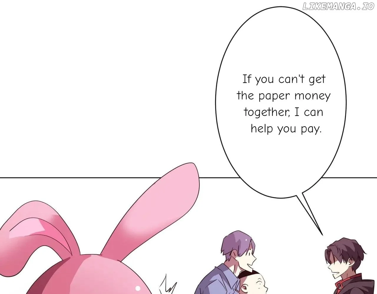 Page 73 of Chapter 196