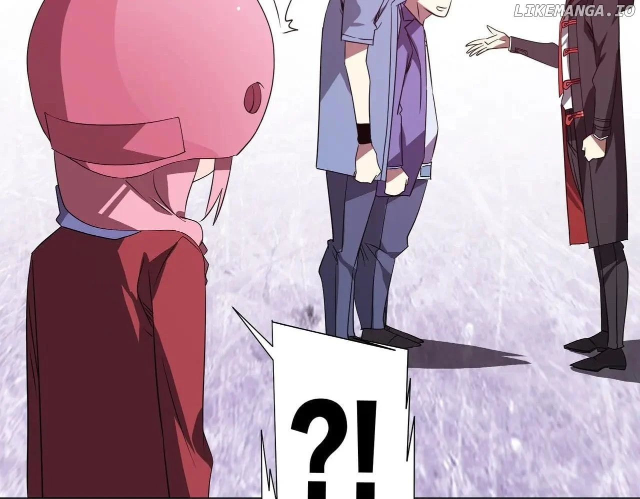 Page 74 of Chapter 196