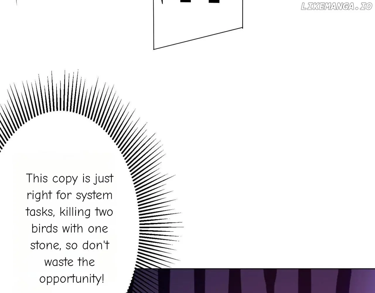 Page 75 of Chapter 196