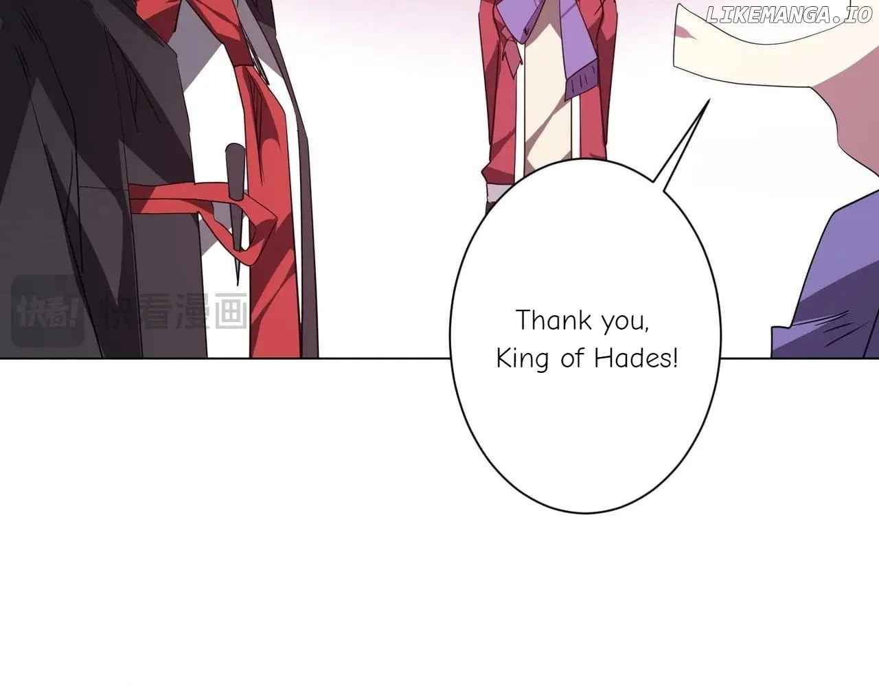 Page 77 of Chapter 196