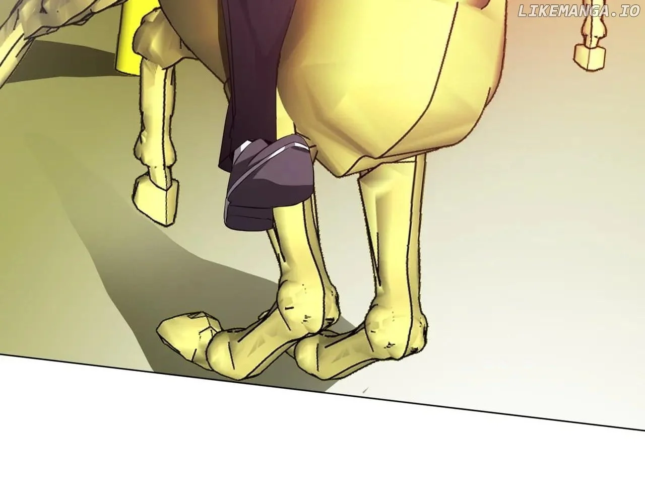 Page 80 of Chapter 196