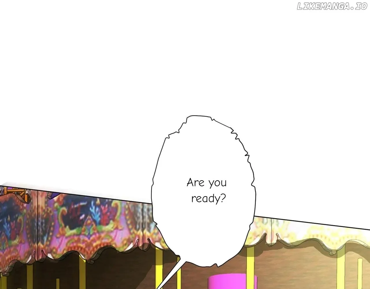 Page 81 of Chapter 196