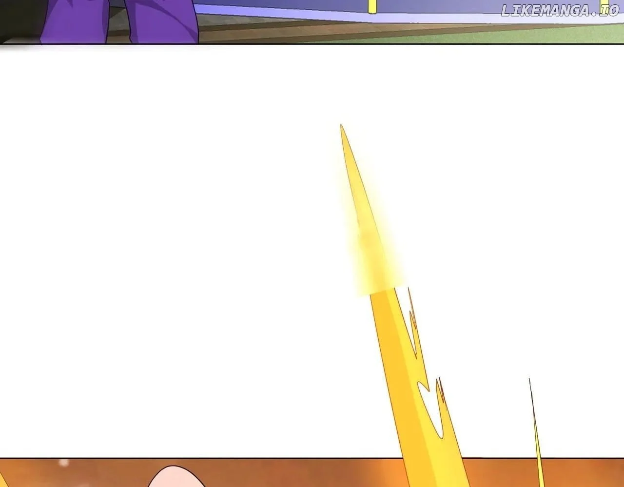 Page 83 of Chapter 196