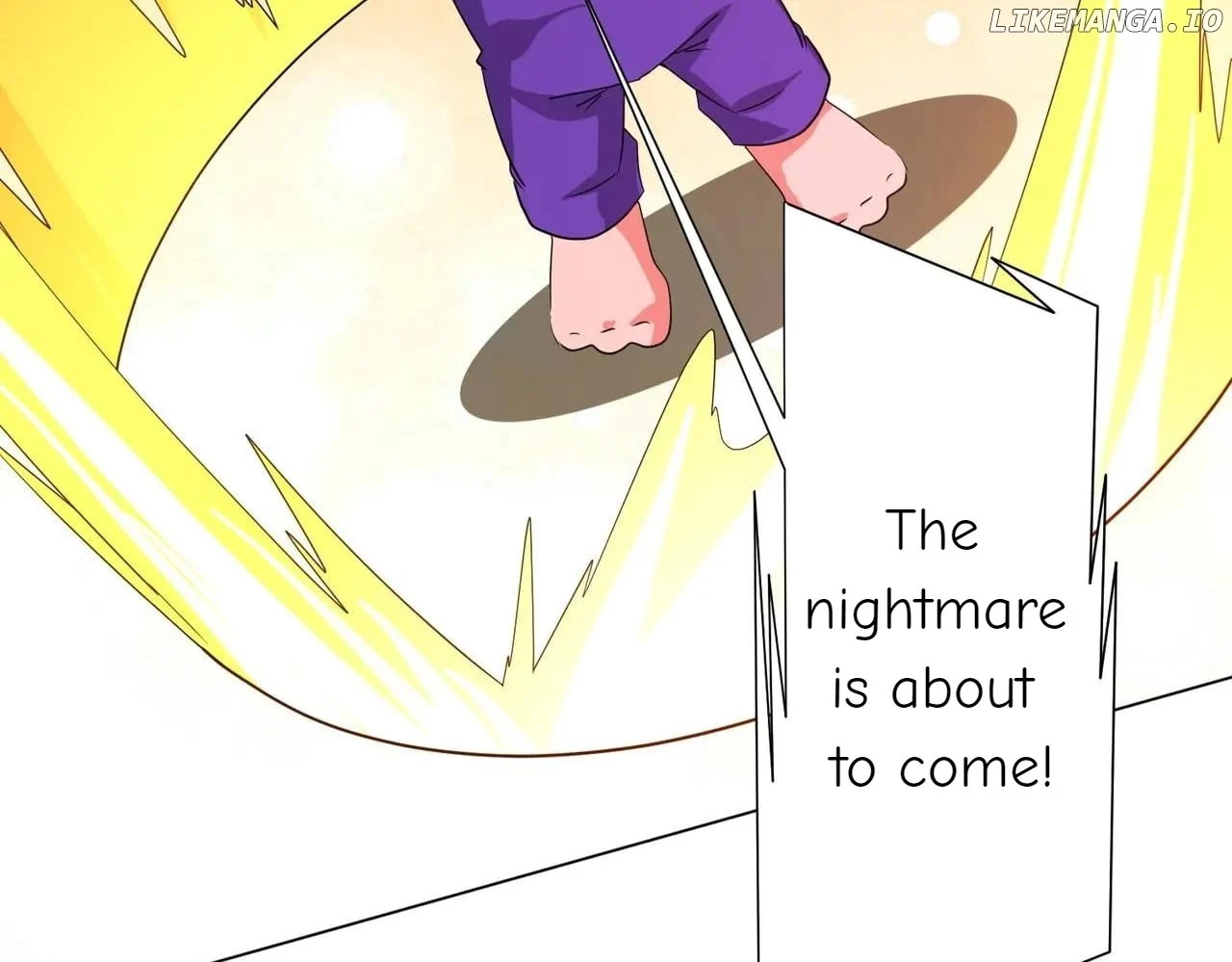 Page 85 of Chapter 196