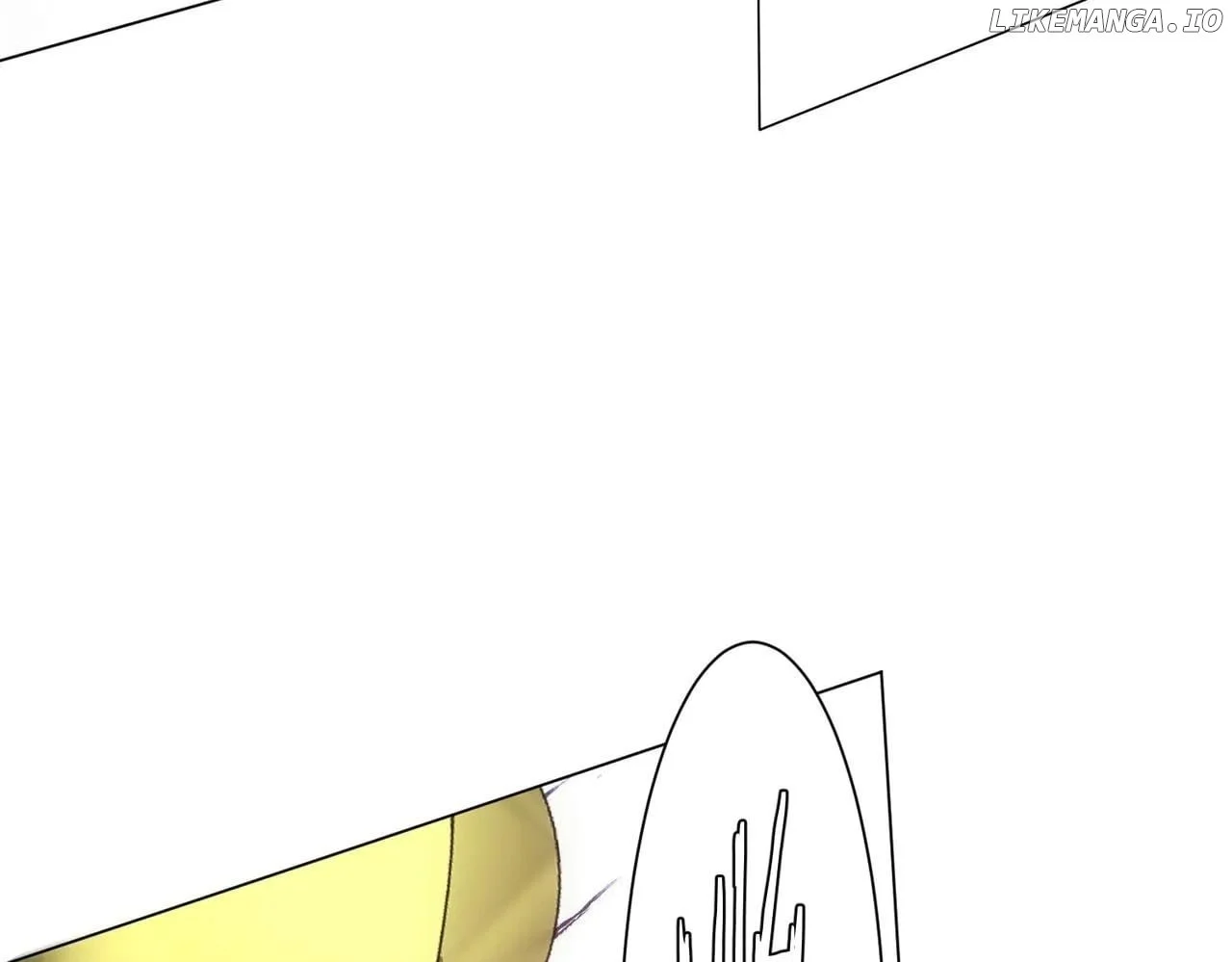 Page 86 of Chapter 196