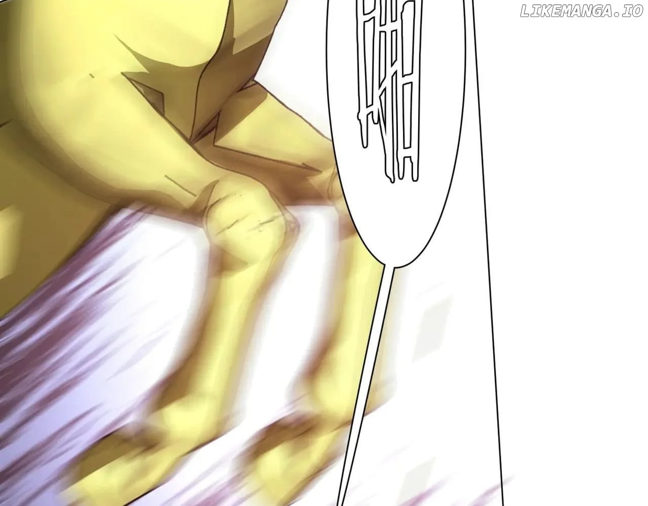Page 87 of Chapter 196