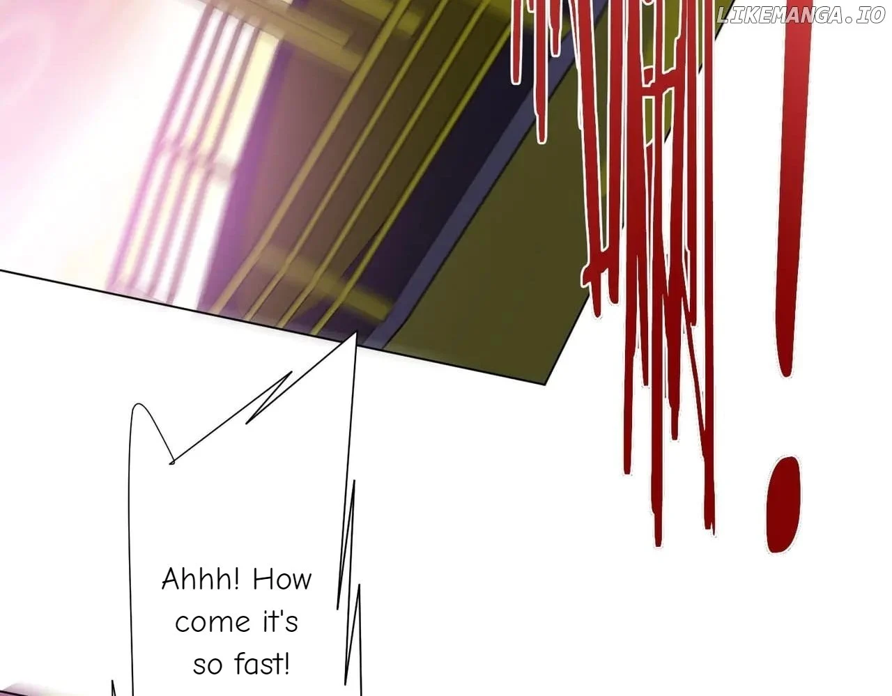 Page 92 of Chapter 196