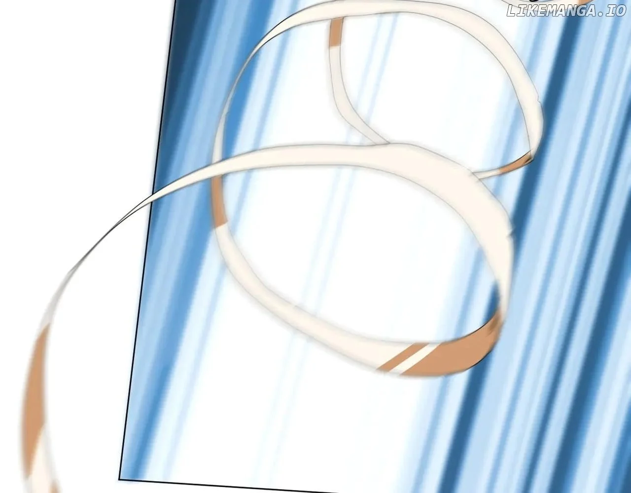 Page 96 of Chapter 196