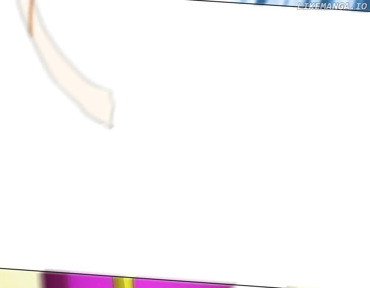 Page 97 of Chapter 196