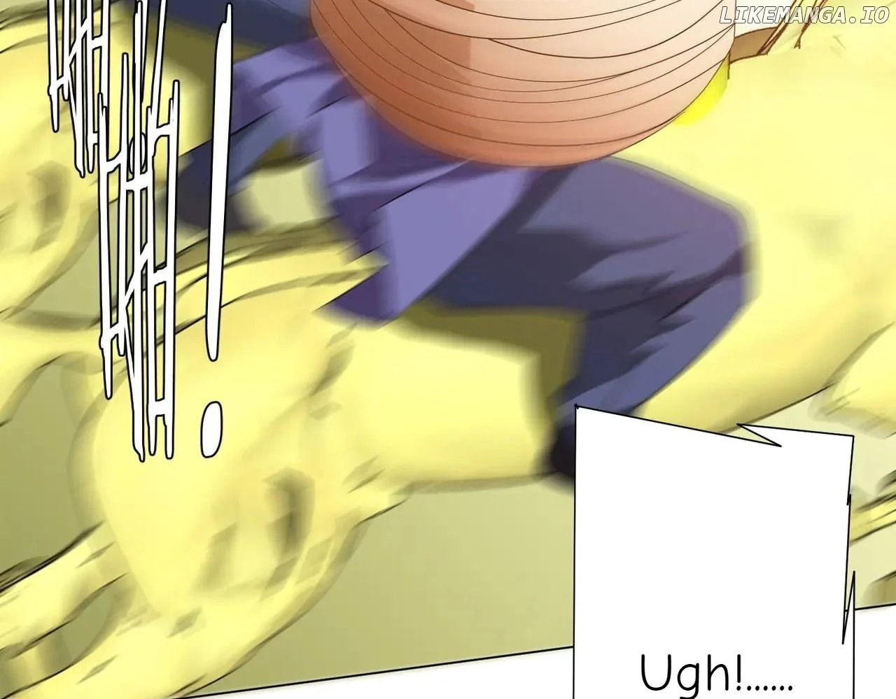 Page 99 of Chapter 196