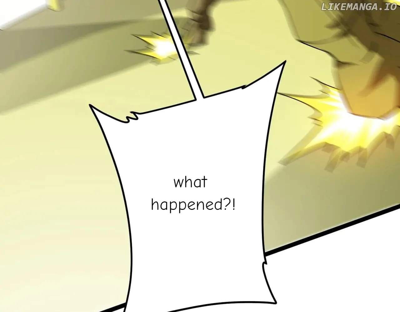 Page 6 of Chapter 197