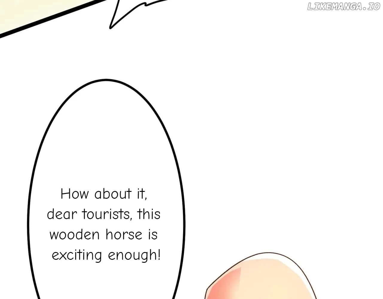 Page 7 of Chapter 197