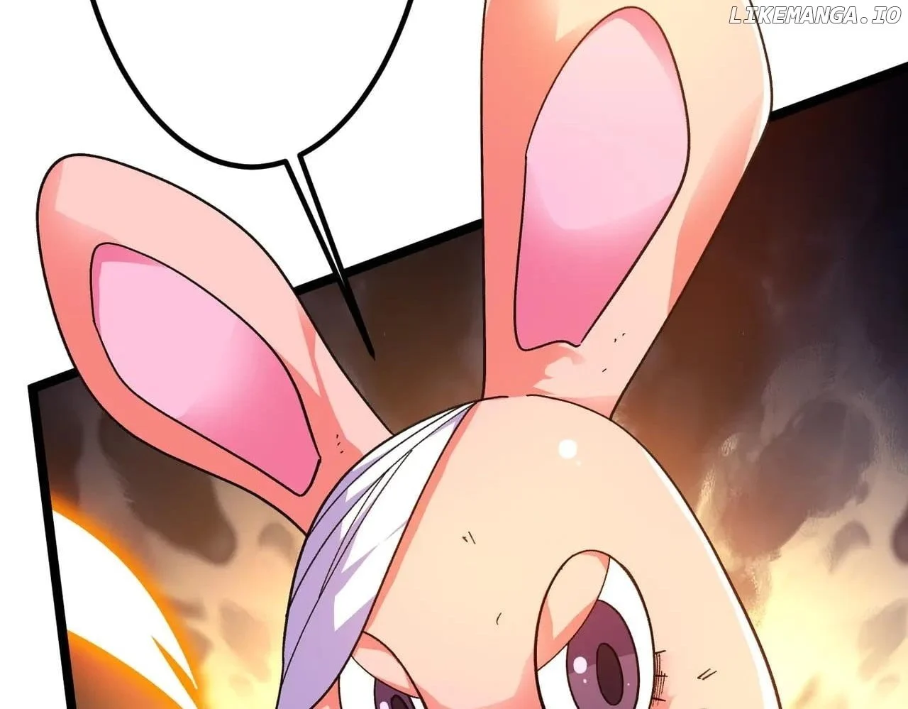 Page 8 of Chapter 197