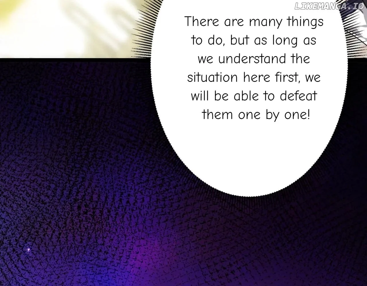 Page 100 of Chapter 197