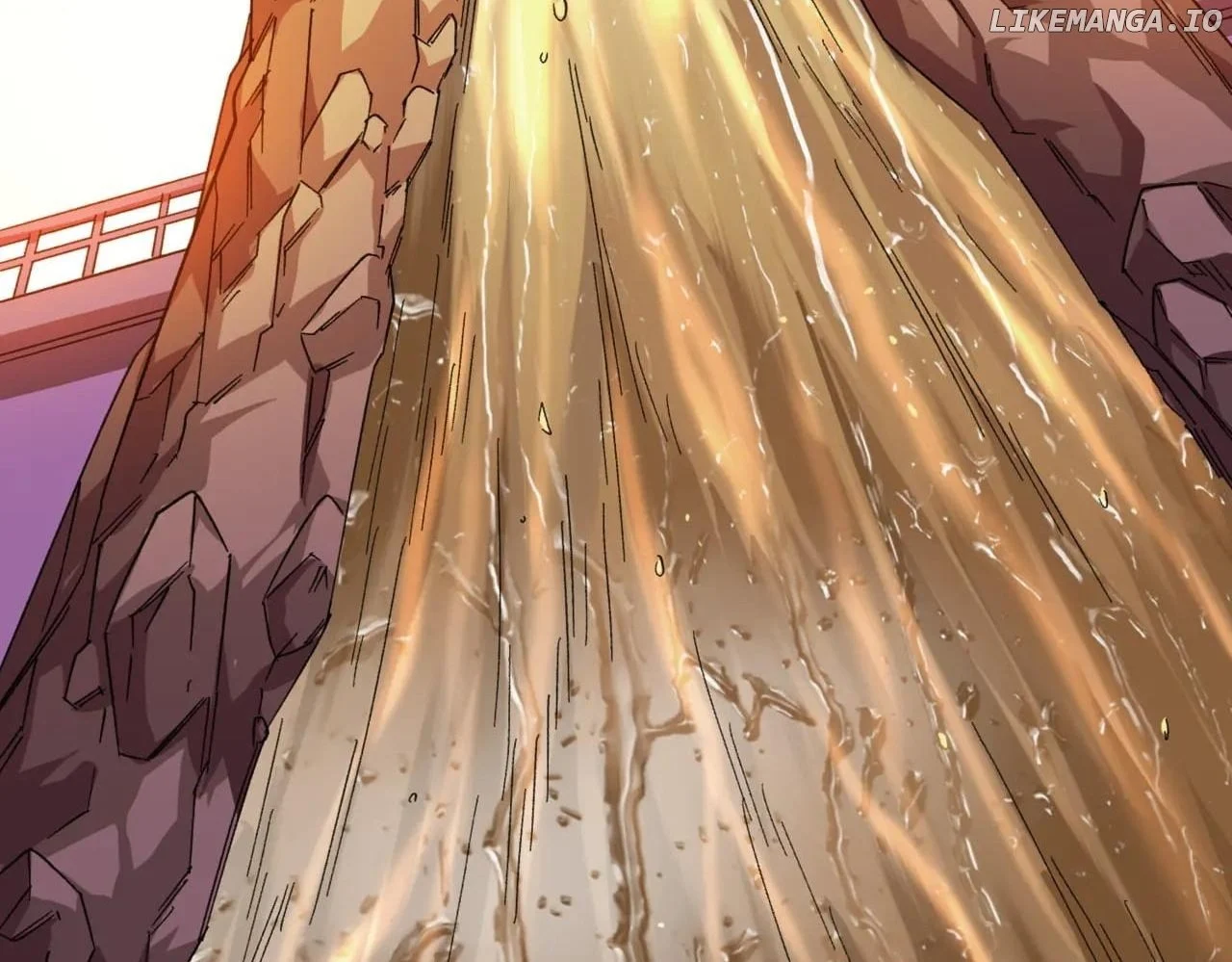 Page 104 of Chapter 197