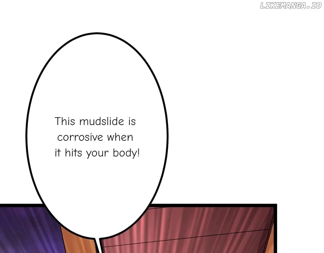 Page 107 of Chapter 197