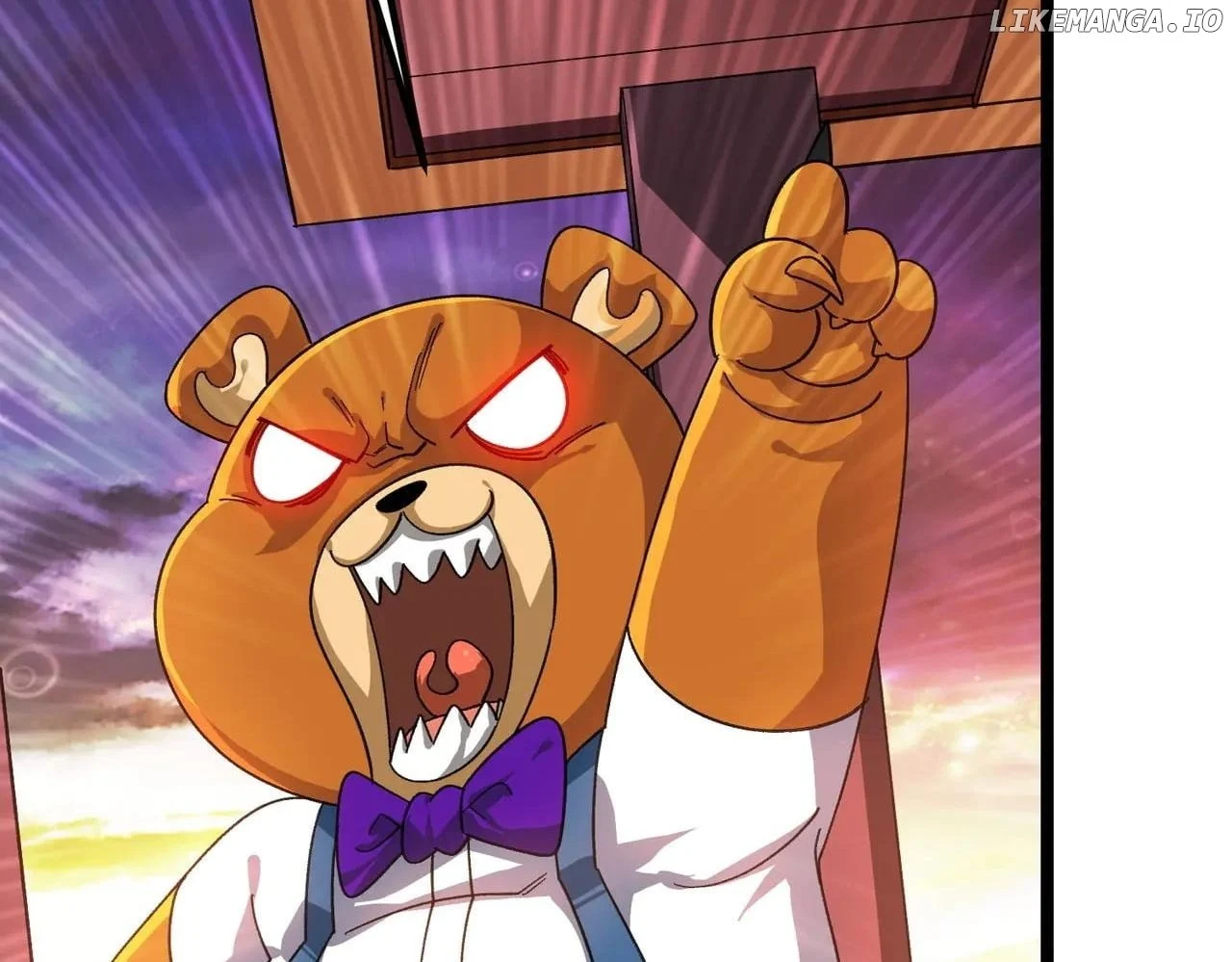 Page 108 of Chapter 197